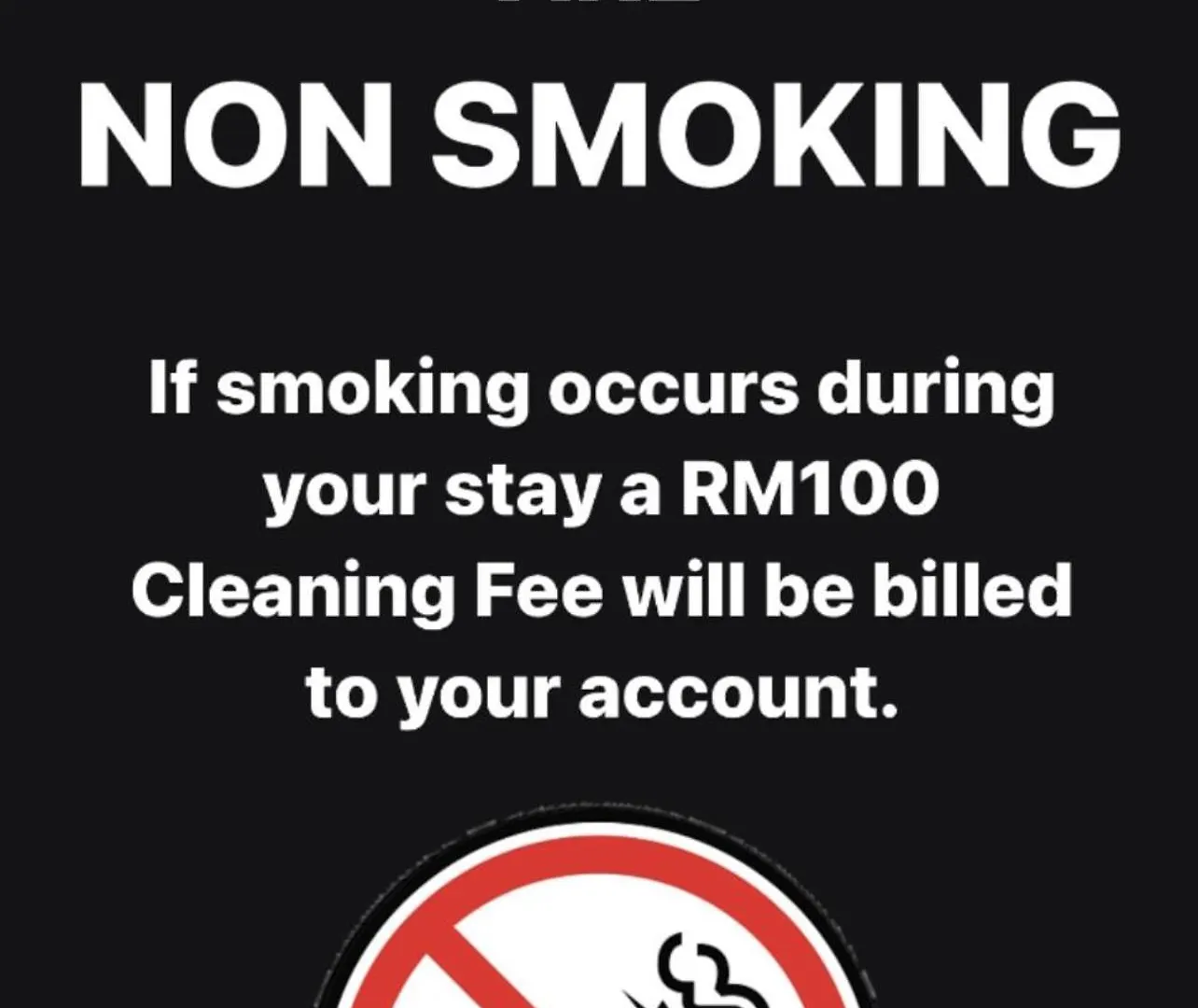 Imperial Regency Suites & Kuala Lumpur